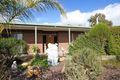 Property photo of 826 Greenhills Road Jung VIC 3401