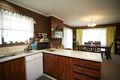 Property photo of 826 Greenhills Road Jung VIC 3401
