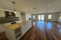 Property photo of 11 Hoddle Link Manor Lakes VIC 3024