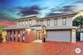 Property photo of 141 Station Road Sunnybank QLD 4109