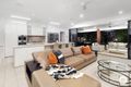 Property photo of 141 Station Road Sunnybank QLD 4109