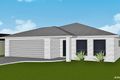 Property photo of 2/9 Eden Hills Drive Riverside TAS 7250