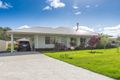 Property photo of 39 Gatehouse Drive Sorell TAS 7172