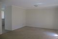 Property photo of 14 Seahorse Loop Port Denison WA 6525