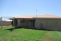 Property photo of 14 Seahorse Loop Port Denison WA 6525