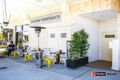Property photo of 3/226 Rocky Point Road Ramsgate NSW 2217
