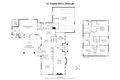 Property photo of 12 Arnold Drive Donvale VIC 3111