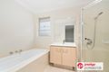 Property photo of 9 The Boulevarde Holsworthy NSW 2173