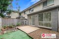 Property photo of 9 The Boulevarde Holsworthy NSW 2173