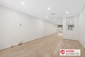 Property photo of 9 The Boulevarde Holsworthy NSW 2173
