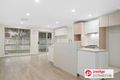 Property photo of 9 The Boulevarde Holsworthy NSW 2173