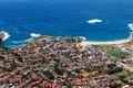 Property photo of 315 Alison Road Coogee NSW 2034