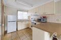 Property photo of 2/102 Crossen Street Echuca VIC 3564