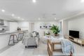 Property photo of 3 Koel Court Warner QLD 4500