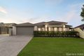 Property photo of 3 Koel Court Warner QLD 4500