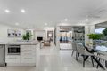 Property photo of 3 Koel Court Warner QLD 4500