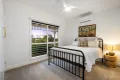 Property photo of 125 Savage Drive Inverleigh VIC 3321