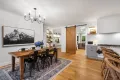 Property photo of 125 Savage Drive Inverleigh VIC 3321