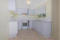 Property photo of 44 Beauty Crescent Surfside NSW 2536