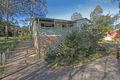 Property photo of 44 Beauty Crescent Surfside NSW 2536