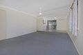Property photo of 44 Beauty Crescent Surfside NSW 2536