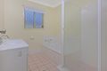 Property photo of 44 Beauty Crescent Surfside NSW 2536