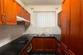 Property photo of 1/6-8 The Strand Rockdale NSW 2216
