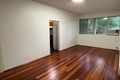 Property photo of 1/6-8 The Strand Rockdale NSW 2216