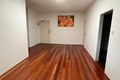 Property photo of 1/6-8 The Strand Rockdale NSW 2216