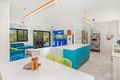 Property photo of 14 Kevin Drive Hidden Valley QLD 4703
