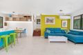 Property photo of 14 Kevin Drive Hidden Valley QLD 4703
