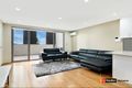 Property photo of 3/226 Rocky Point Road Ramsgate NSW 2217
