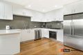 Property photo of 3/226 Rocky Point Road Ramsgate NSW 2217