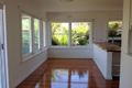 Property photo of 11 Mission Hill Road Penguin TAS 7316
