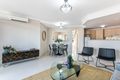 Property photo of 21/160 Hampden Road Nedlands WA 6009