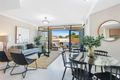 Property photo of 21/160 Hampden Road Nedlands WA 6009