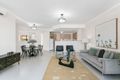 Property photo of 21/160 Hampden Road Nedlands WA 6009