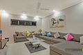 Property photo of 8 Andrew Street Grantham Farm NSW 2765
