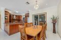 Property photo of 82 Pioneer Street Seven Hills NSW 2147