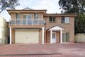 Property photo of 82 Pioneer Street Seven Hills NSW 2147