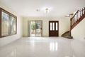 Property photo of 82 Pioneer Street Seven Hills NSW 2147