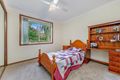 Property photo of 82 Pioneer Street Seven Hills NSW 2147