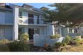 Property photo of 68 The Lane Maryville NSW 2293