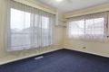 Property photo of 1/12 Suemar Street Mulgrave VIC 3170