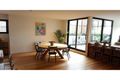 Property photo of 7/57 Victoria Road Northcote VIC 3070