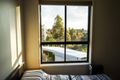 Property photo of 6/1 Gungahlin Place Gungahlin ACT 2912