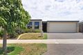 Property photo of 49 Elmina Avenue Ellenbrook WA 6069
