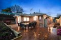 Property photo of 103 Seventh Avenue Rosebud VIC 3939