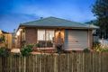 Property photo of 103 Seventh Avenue Rosebud VIC 3939