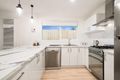 Property photo of 103 Seventh Avenue Rosebud VIC 3939